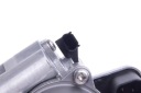 MOTEUR RÉDUCTEUR BOÎTE DE VITESSES BMW 3 (E90) 5 27107546671photo 10