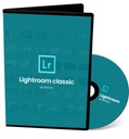 Базовый курс Lightroom Classic 2020