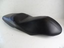 A367 YAMAHA X-MAX XMAX 300 17' СИДІННЯ СИДІННЯ ДИВАН  (14741014176) фото min 6