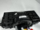 CX-5 II MANETTES BANDE AIRBAG COMMUTATEUR COMPOSITE DE8H66CS0photo 5