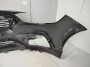 PARE-CHOCS AVANT AVANT OPEL INSIGNIA II 2 B COUNTRY 17-20 39138219photo 16