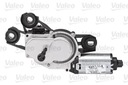 VALEO 579719 MOTOR LIMPIAPARABRISAS 