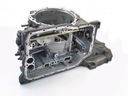 KRYT TRUHLICE AUTOMAT MAZDA 6 2.0 2.3 FNE2 Výrobca dielov Mazda OE