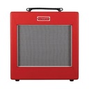Гитарный комбо VHT Redline AV-RL-20R