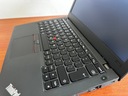 Ноутбук LENOVO Thinkpad x260 i3 SSD с Windows 10