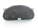 COMPTEUR FORD GALAXY I (WGR) 1.9 TDI 110 AFN 7M0919863 95VW10849DEphoto 7
