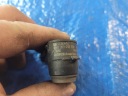 OPEL-CZESCI ZAFIRA C ASTRA J ДАТЧИК ПАРКУВАННЯ ПАРКТРОНІК 13393412 41E  (15330710565) фото min 8