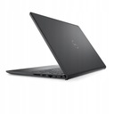 Laptop Dell Vostro 3525 Ryzen 5 5625U 15,6&quot;FHD IPS 250nits AG 8GB DDR4 3200 Kod producenta N1005VNB3525EMEA01_PS