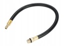 TESTEUR PRESSION KOMPRESJI BUSES D'INJECTION MESURE ESSENCE 0-20 BARphoto 7