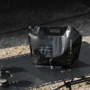 Водонепроникні Мішки, Сумки Та Чохли Pojemnik 8L