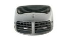 ALFA ROMEO 147 00-10 GRILLE CONDUIT D'AIR AIR CENTRALE OE 225501photo 5