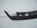 MERCEDES CLA W117 AMG SPOILER PARE-CHOCS ARRIÈRE A117885photo 8