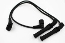 BOSCH KIT FILS D'ALLUMAGE BOSCH 0 986 356 778photo 13