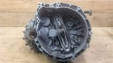 BOÎTE DE VITESSES MINI COOPER R55 1.6 VTI ONE R56 R57 R58 R59 R60 R61photo 6