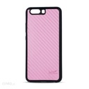 ETUI GUMOWE BEEYO CARBON SAMSUNG GALAXY S8 G950