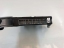 LEXUS ES AUTRE KOMPUTERY MODULES CONTRÔLEURS 300H COMPLET HYBRID 89981-33710photo 9