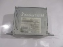 RADIO AUTORADIO CD LAND ROVER FREELANDER II 6G9N-18C815-TAphoto 6
