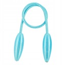 ЗАЖИМ ЗАЖИМ ПРЯЖКА ДЛЯ УКРАШЕНИЯ ШТОР ЛЕГКАЯ УСТАНОВКА ПРОЧНАЯ 1 ШТ.