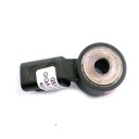 MINI R55 R56 R57 CAPTEUR CAPTEURS DE CLIQUETIS 7535067photo 10