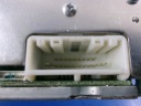 NISSAN QASHQAI J10 RADIO CD BLUETOOTH D'USINE 28185JD05Aphoto 6