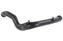 CONDUIT D'AIR TUYAU FIL ÉCHANGEUR D'AIR DE SURALIMENTATION 2.4D VOLVO S60 V70 2001- XC90 OE 30794888photo 11