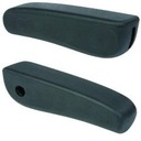 Левый подлокотник Grammer, губка