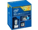 PC PRE HRY! INTEL CORE I7|RTX 3060|32GB|512GB SSD|Wi-Fi|WIN 10PRO Séria Intel Core i7