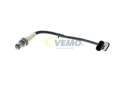 SONDE LAMBDA RENAULT ESPACE IV 2.0 (JK0K) (JK0/1_)photo 16