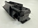 VOLKSWAGEN ПАСАТ B6 2007 ЗАПЧАСТИНА ТРУБИ ВИХЛОПУ ПОВІТРЯ  (17859810420) фото min 12