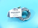 BLOCAGE CAOUTCHOUC HYUNDAI IX35 09-13 81900-2P710photo 6