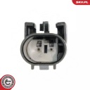 KIT RÉPARATION KIT FILS ESEN SKV 53SKV115photo 9