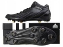 Бутсы ADIDAS Adizero FM3 для BASEBALL 41 1/3