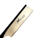 Пильное полотно для Dozuki 250mm MCW24H Shogun