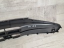 VW ID3 GRILLE PARE-CHOCS CENTRALE AVANT AVANT 10A853677Aphoto 9