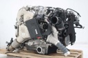 BMW X5 X6 X7 POMPE CLIMATISATION 9892069 CLIMATISATION MOTEUR 3.0 B57 D30B G05 DIESEphoto 5