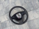 BMW F10 F11 F01 F06 VOLANT AVEC CHAUFFAGE NEUFphoto 5