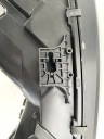 AUDI A4 B9 8W 2016- PHARE GAUCHE DROITE COMPLET LED COMPLET 8W0941033 8W0941034photo 7