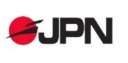 JPN CAPTEUR PRESSION CLIMATISATION NISSANphoto 10