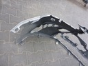 LEXUS ES VII 7 18- BUMPER FRONT ORIGINAL 