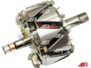 AR1007 AS ROTOR ALTERNADOR 