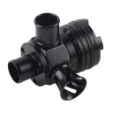 VALVE W KSZTALCIE LETTERS V, NADMIAROWY NADMIAR PRESSURE BOV 1022 WU  photo 8