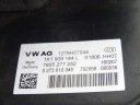 CRÉMAILLÈRE DE DIRECTION MOULURE TRANSMISSION VW GOLF V 5 UNIVERSEL 1K9 JETTA A5 1K1423051CHphoto 11