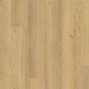 Панели пола PERGO WARM ДУБ L0601-04394