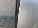 PORTES GAUCHE ARRIÈRE VOLVO S60 II 426-26photo 8