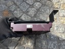 KIA EV6 ПІДСИЛЮВАЧ АУДІО MERIDIAN 96370-CV100 AMP-120CV ОРИГІНАЛ  (18887207564) фото min 8