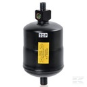 Osuszacz New Holland CASE KL010018