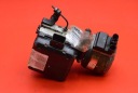 POMPE COMPRESSEUR SUSPENSIONS 9643373280 CITROEN C5 1 I 2.0 HDI 107 KM 01-04photo 6