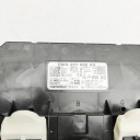 MODULE CONFORT AUDI A3 SPORTBACK (8YA) 5WA937086AG 34276283 1.5L 110KW 2022photo 7