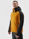 4F ЛЫЖНАЯ КУРТКА 4FAW23TTJAM347-82S-3XL