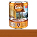 Sadolin Extra Wood Морилка образец 100мл Сосна